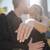 Wedding, portraits and events photography 6 thumbnail