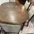 435$ Oval Extendable Dining Table with 4 Chairs 6 thumbnail