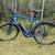 Trek Verve+ 2 Gen 2 - 2023, X-Large, Electric 1 thumbnail