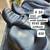 Harley Davidson parts 15 thumbnail