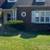 Freshly cleaned 2 bed 1.5 bath home 1 thumbnail