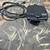 Mega live transducer 5 thumbnail