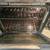 Whirlpool Slide-In Gas Range 5 thumbnail