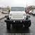 2012 JEEP WRANGLER SPORT 4x4 HARD TOP cherokee compass patriot  2 thumbnail