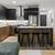 STREETERVILLE Convertible 1 Bedroom ~ Lakefront Views & Luxury Amenities 1 thumbnail
