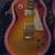 2024 reissue of 59 les paul in light cherry burst 1 thumbnail