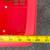 Little Tikes Cozy Coupe Shopping Cart. 6 thumbnail