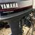 Fall outboard motor sale Yamaha, Suzuki, Mercury, Johnson, Honda 14 thumbnail