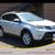 2015 Toyota RAV4 SUV 320 Lancaster Dr. SE Salem OR  503-770-4008 7 thumbnail