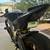 Aprilia RSV4 Factory APRC ABS (2014) 22 thumbnail