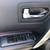 2013 Nissan Rogue SL~ AWD ~ SUNROOF ~ NEW TIRES ~ 127k MILES ~ FINANCE 11 thumbnail