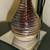 * FURNITURE and Other  ITEMS for home PARTIES or ENTERTAINING, NEW/LN. 8 thumbnail
