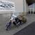 2014 Indian Chief Vintage Springfield Blue V Twin 1819 5 thumbnail