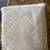 NEW!!  Mainstays "Twin" Super Soft Mattress Pad - New in Pkg 2 thumbnail