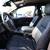 2024 NISSAN TITAN PRO 4X 4X4 *** 13K MILES*** 13 thumbnail