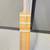 Cricket bats for sale 8 thumbnail