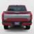 2020 Ford F-150 4x4 4WD F150 Truck Platinum Crew Cab 6 thumbnail