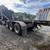 Western Star Roll Off Truck 9 thumbnail