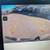 2023 Ram 1500 4x4 4WD Truck Dodge Electric Limited Crew Cab 14 thumbnail