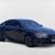 2021 Lexus IS  IS 350 F SPORT Sedan 4 thumbnail