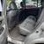 2004 HYUNDAI SANTA FE AWD V6 AUTOMATIC 243.000 MILES 7 thumbnail