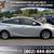 2020 Toyota Prius LE AWD eHatchback FOR ONLY $17,999! 4 thumbnail