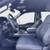 2024 Ford F-150 4x4 4WD F150 Truck XLT Crew Cab 11 thumbnail