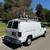 2013 Ford E-150 Work van 3 thumbnail