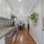 CHARMING 3BR + 2BA HOUSE IN MONROVIA! 21 thumbnail