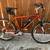 TREK MTB, med 17” hardtail, Rockshox fork, like new 1 thumbnail