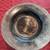 Brass Bowl 1 thumbnail