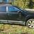 2011 Subaru outback 2 thumbnail