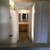 BEAUTIFUL 1 BEDROOM, AVAILABLE NOW!!! 6 thumbnail