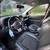 2016 Jeep Compass Sport SE 4 thumbnail