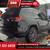 2016 Jeep Grand Cherokee 4WDLimited 4 WDLimited 4-WDLimited 75th 75 th 5 thumbnail