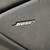 2003 Chevy avalanche 4x4 1500 Z71 **READ** 9 thumbnail