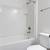 Studio Apartment available In dublin at Strathmoor Apartments 3 thumbnail