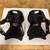 Click-In Pedal Cages & Straps For All Two or Three Bolt Cleat Pedals 8 thumbnail