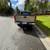 2004 GMC Sierra 1500 4WD 3 thumbnail