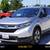 2017 Honda CR-V LX 1 thumbnail