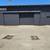 Garage Available - Shiloh Industrial Park - 3 thumbnail