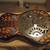 Resonator Guitar 4 thumbnail