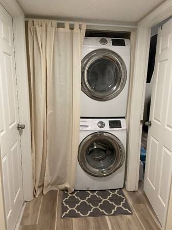 $3900.00 / 2br - 1118ft2 - Departamento de 2 habitaciones y 2 baños disponible en octubre63880017916673123