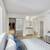 Air Conditioning, Gas Barbeque Grill Areas, Spacious Closets 4 thumbnail