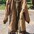 Army clothing from Korean conflict 16 thumbnail