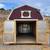 20' x 10' Shed, insulated and wired 3 thumbnail