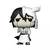 Funko POP Animation: Bleach Ulquiorra Vinyl Figure 2022 Winter(Reduced 1 thumbnail