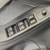 2014 Subaru Forester AWD All Wheel Drive 2.0XT Premium SUV 11 thumbnail