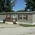 OWN A HOME TODAY!!!!!!!!!!!!!! 14 thumbnail