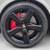 2016 Porsche Cayenne AWD All Wheel Drive GTS SUV 22 thumbnail